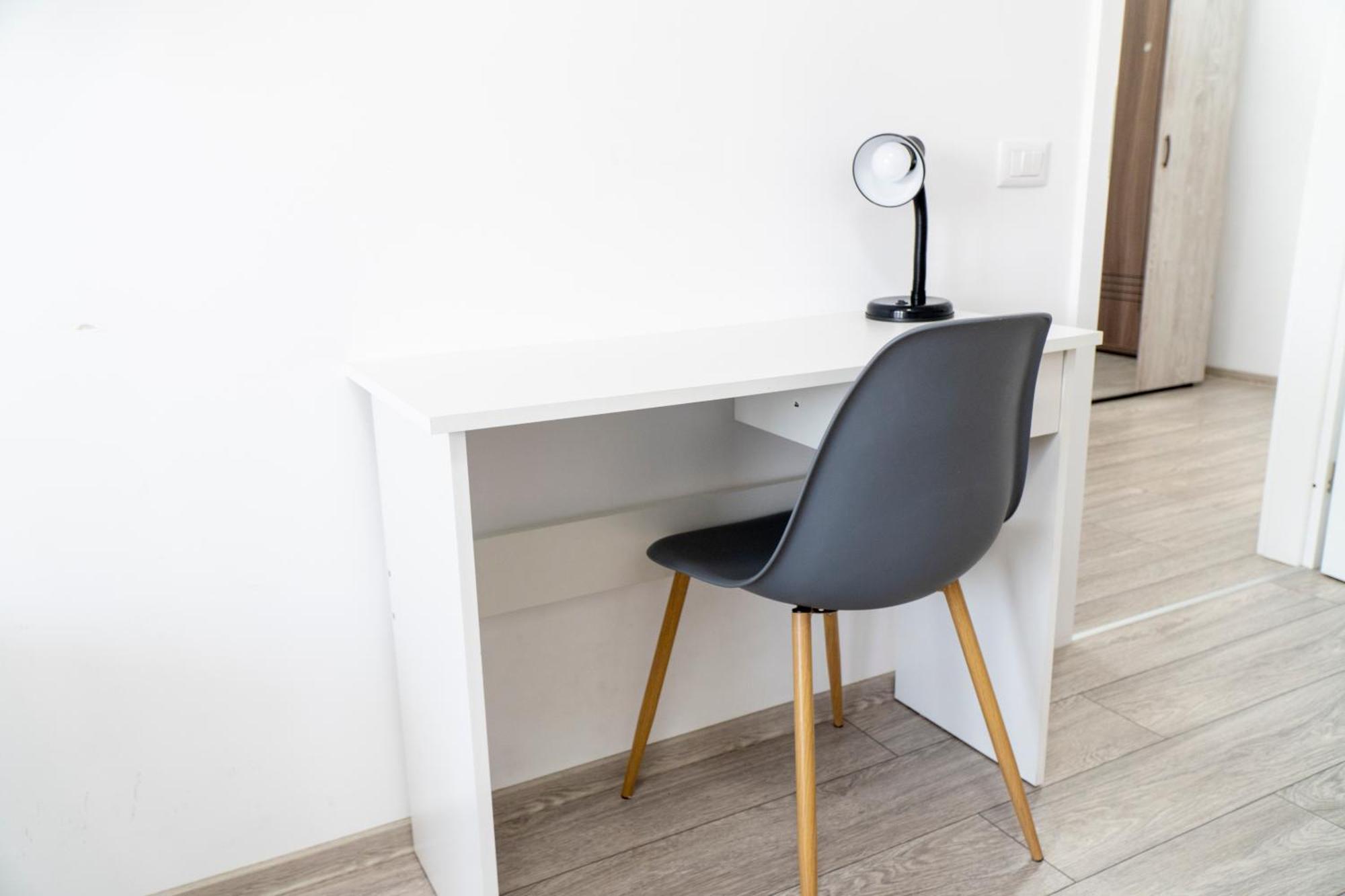 Center Apartment Palas Mall View Yaş Dış mekan fotoğraf