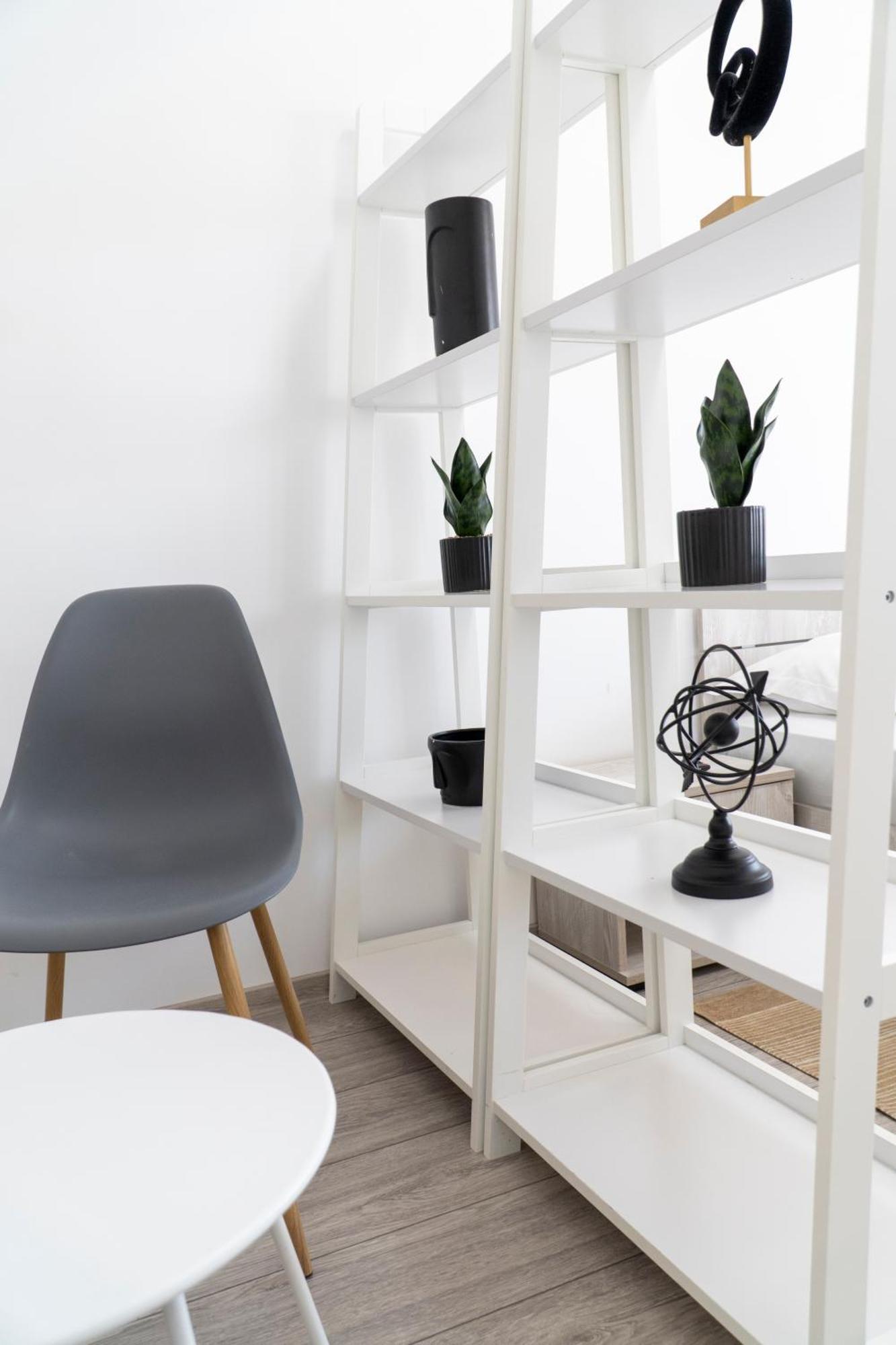Center Apartment Palas Mall View Yaş Dış mekan fotoğraf